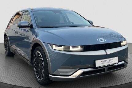 Hyundai IONIQ 5 37.549 km 29.900 &euro; Berlin 12683