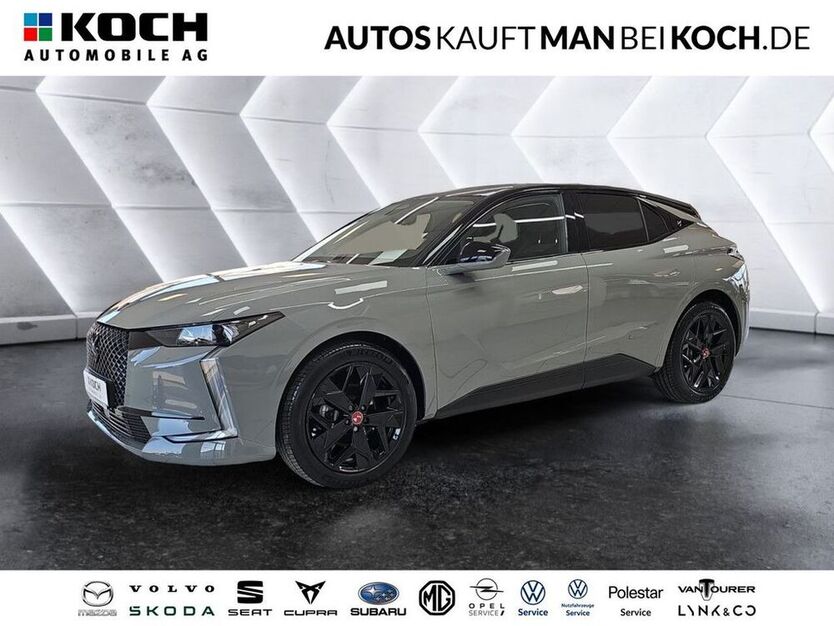 DS4