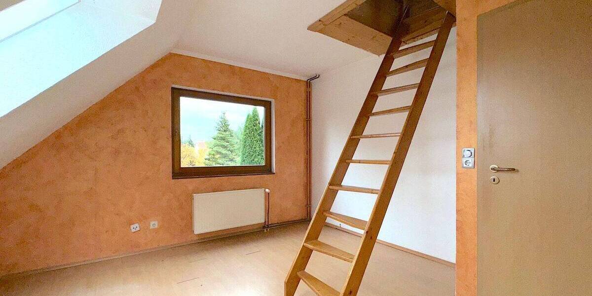 Doppelhaushälfte Berlin Buch - 5 Zimmer, 127 m&sup2;, 492.000&euro; | Angebot:26629308