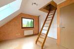 Doppelhaushälfte Berlin Buch - 5 Zimmer, 127 m&sup2;, 492.000&euro; | Angebot:26629308