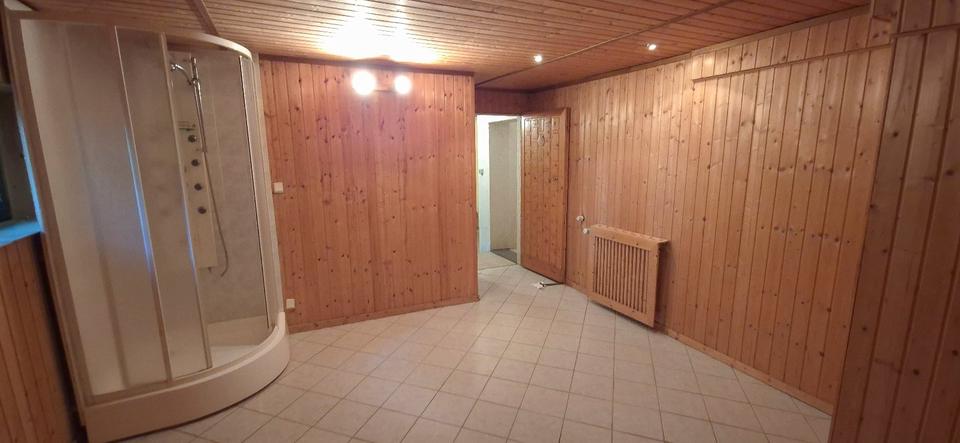 Einfamilienhaus Neuenhagen bei Berlin - 930.000&euro; | Angebot:25964046