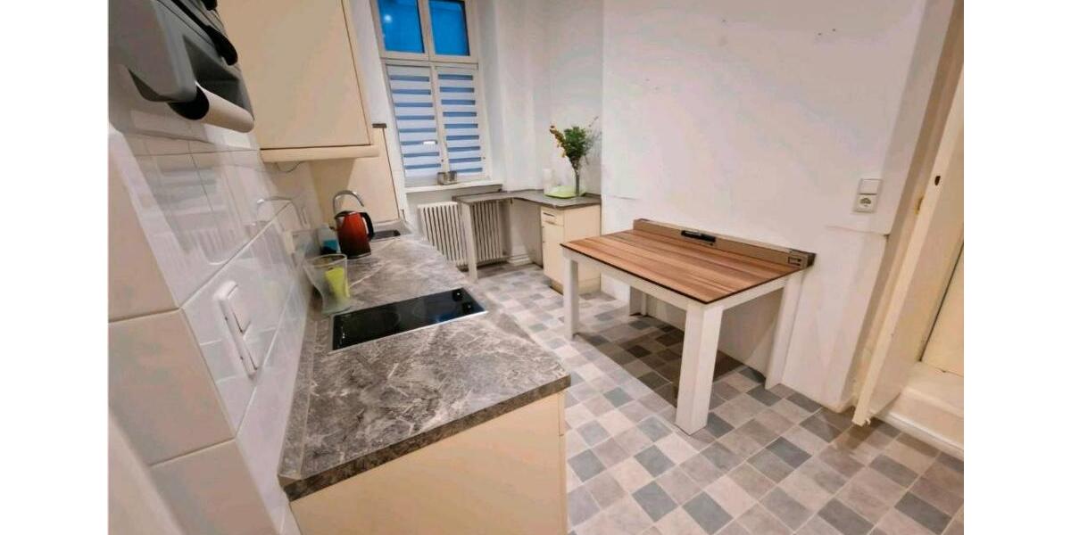 Erdgeschoßwohnung Berlin Charlottenburg-Wilmersdorf - 4 Zimmer, 115 m&sup2;, 792.000&euro; | Angebot:26547450