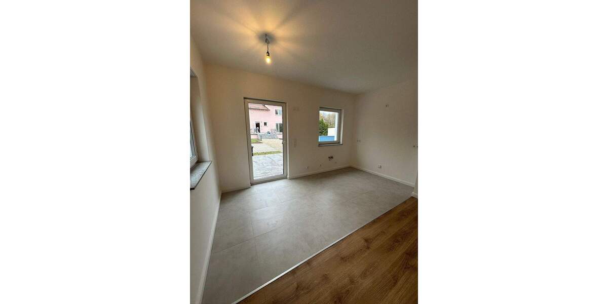 Etagenwohnung Berlin Altglienicke - 2 Zimmer, 62 m&sup2;, 234.937&euro; | Angebot:25699233