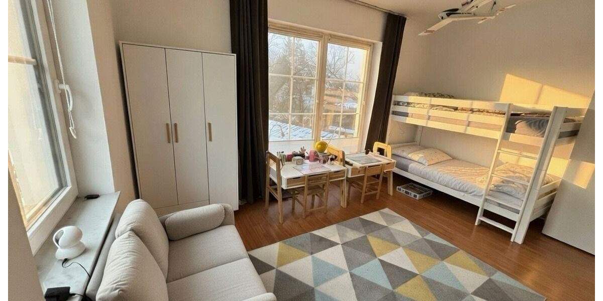 Einfamilienhaus Berlin Schmöckwitz - 4 Zimmer, 150 m&sup2;, 830.000&euro; | Angebot:25714676