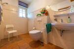 Mehrfamilienhaus, Wohnhaus Dallgow-Döberitz Dallgow - 6 Zimmer, 234 m&sup2;, 699.000&euro; | Angebot:26798509