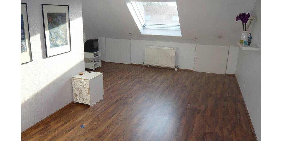 Reihenmittelhaus Panketal Zepernick - 5 Zimmer, 120 m&sup2;, 399.000&euro; | Angebot:25957488