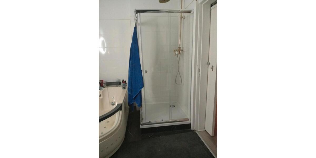 Reihenhaus Schönefeld - 4 Zimmer, 111 m&sup2;, 400.000&euro; | Angebot:27086770