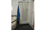 Reihenhaus Schönefeld - 4 Zimmer, 111 m&sup2;, 400.000&euro; | Angebot:27086770