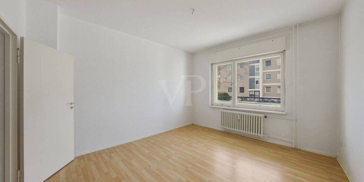 Etagenwohnung Berlin Zehlendorf - 2 Zimmer, 67 m&sup2;, 319.000&euro; | Angebot:26362576
