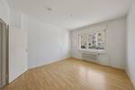 Etagenwohnung Berlin Zehlendorf - 2 Zimmer, 67 m&sup2;, 319.000&euro; | Angebot:26362576