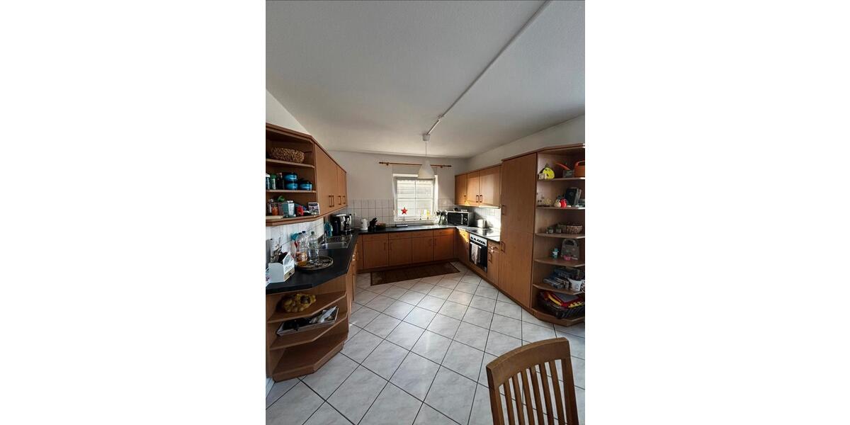 Doppelhaushälfte Großbeeren - 6 Zimmer, 127 m&sup2;, 559.000&euro; | Angebot:26522677