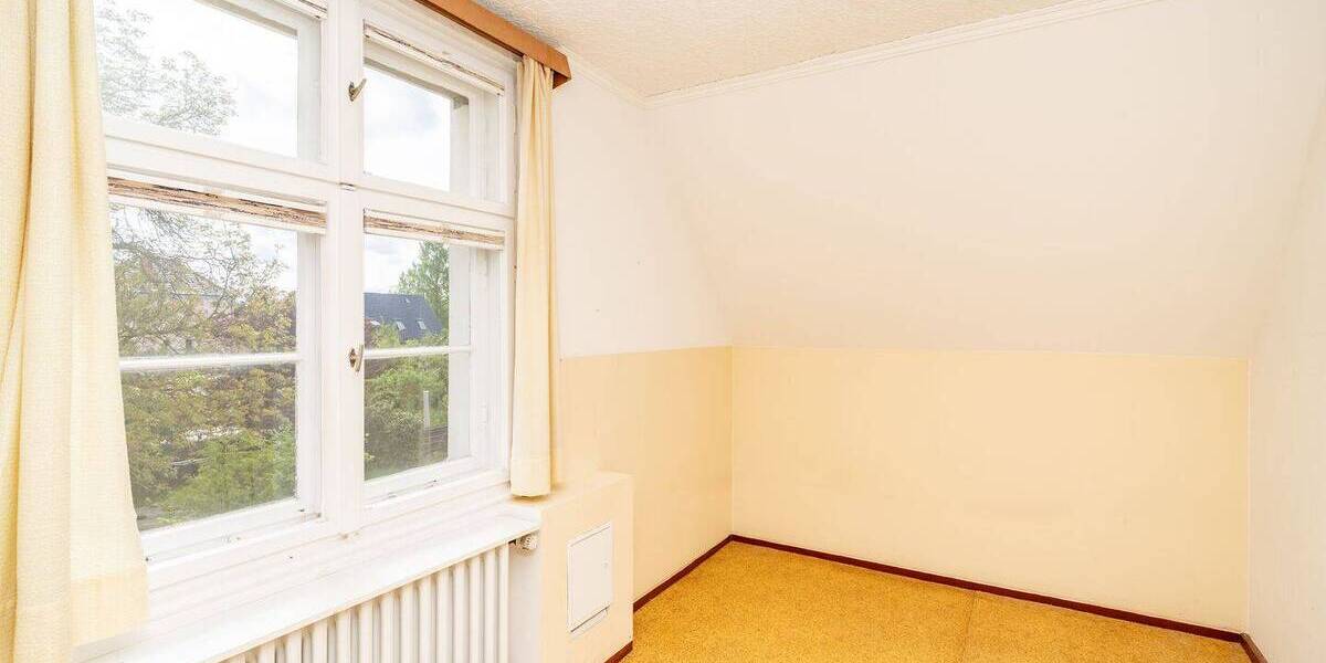 Einfamilienhaus Berlin Karow - 4 Zimmer, 73 m&sup2;, 395.000&euro; | Angebot:26806652