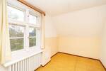 Einfamilienhaus Berlin Karow - 4 Zimmer, 73 m&sup2;, 395.000&euro; | Angebot:26806652