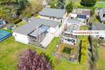 Einfamilienhaus Berlin Altglienicke - 5 Zimmer, 160 m&sup2;, 849.000&euro; | Angebot:26540164