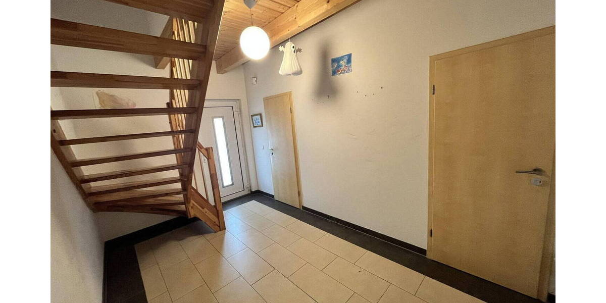 Einfamilienhaus Glienicke Nordbahn - 5 Zimmer, 134 m&sup2;, 734.000&euro; | Angebot:26542415