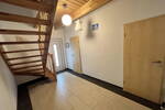 Einfamilienhaus Glienicke Nordbahn - 5 Zimmer, 134 m&sup2;, 734.000&euro; | Angebot:26542415
