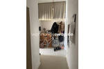 Etagenwohnung Berlin-12209 Lichterfelde - 2 Zimmer, 60 m&sup2;, 550&euro; | Angebot:26217223
