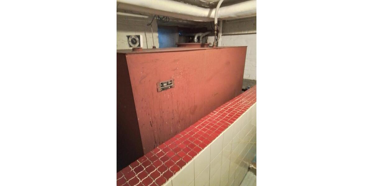 Reihenhaus Berlin Steglitz-Zehlendorf - 4 Zimmer, 81 m&sup2;, 395.000&euro; | Angebot:26035370