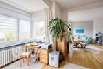 Doppelhaushälfte Berlin Lichterfelde - 5 Zimmer, 172 m&sup2;, 930.000&euro; | Angebot:26515970