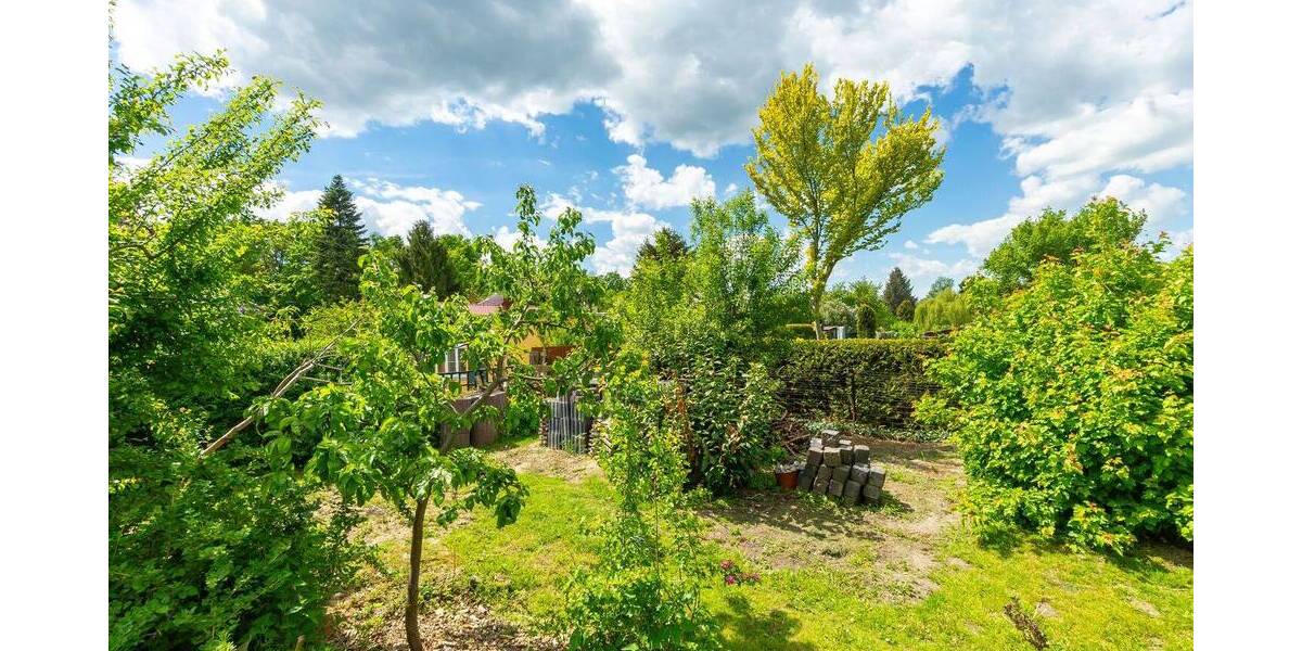 Mehrfamilienhaus, Wohnhaus Dallgow-Döberitz Dallgow - 6 Zimmer, 234 m&sup2;, 699.000&euro; | Angebot:26798509