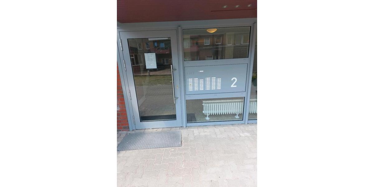 Etagenwohnung Berlin Westend - 1 Zimmer, 32 m&sup2;, 299.000&euro; | Angebot:27036184