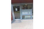 Etagenwohnung Berlin Westend - 1 Zimmer, 32 m&sup2;, 299.000&euro; | Angebot:27036184