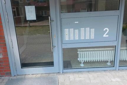 Wohnung Berlin Westend - 1 Zimmer, 32 m&sup2;, 299.000&euro; | Angebot:27036184