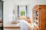 Etagenwohnung Berlin Friedrichshain - 3 Zimmer, 97 m&sup2;, 699.000&euro; | Angebot:26018500