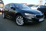 Skoda Octavia 2.0TDI Selection LED Tempomat Spurhalteass 56.838 km 24.980 &euro; Falkensee 14612