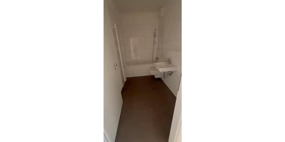 Terrassenwohnung Berlin Marzahn-Hellersdorf - 3 Zimmer, 78 m&sup2;, 1.570&euro; | Angebot:26238849