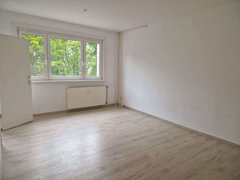 Wohnung zum Mieten in Berlin 969 € 70.74 m²