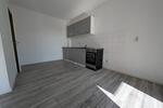 Etagenwohnung Ahrensfelde - 2 Zimmer, 73 m&sup2;, 900&euro; | Angebot:25891634