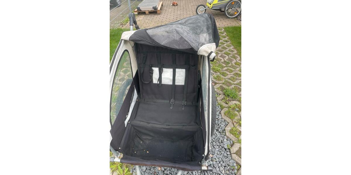Etagenwohnung Berlin Charlottenburg-Wilmersdorf - 1 Zimmer, 1 m&sup2;, 35&euro; | Angebot:26463876