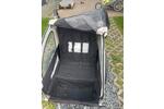 Etagenwohnung Berlin Charlottenburg-Wilmersdorf - 1 Zimmer, 1 m&sup2;, 35&euro; | Angebot:26463876