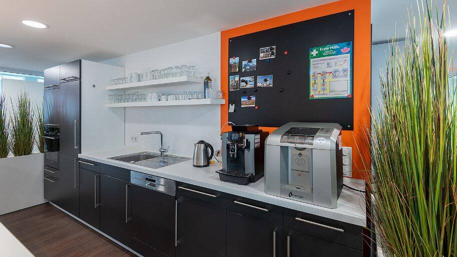 Gewerbeobjekt Berlin Adlershof - 300&euro; | Angebot:26150644