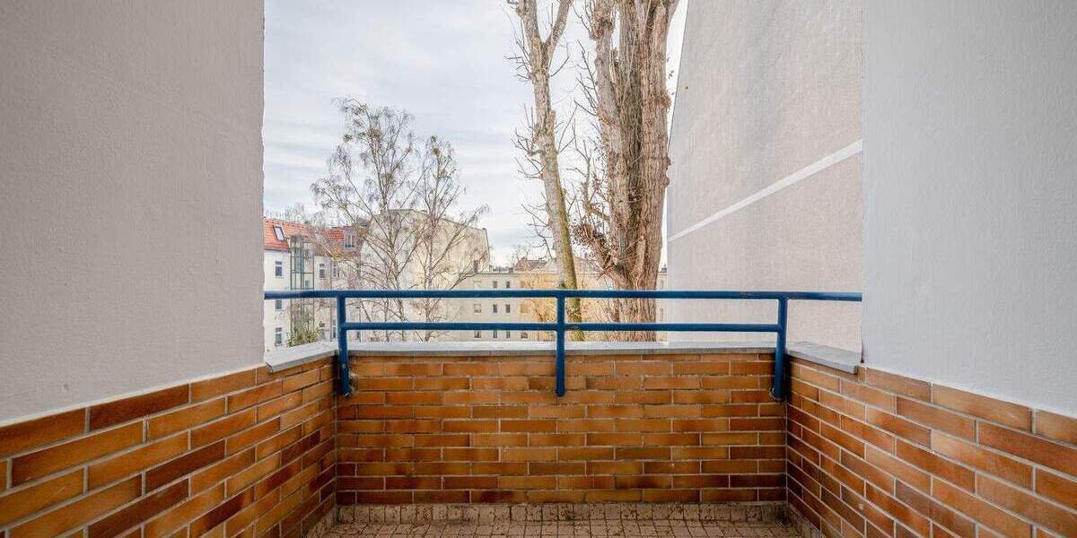 Etagenwohnung Berlin Steglitz - 3 Zimmer, 67 m&sup2;, 420.000&euro; | Angebot:25805620