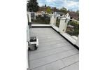 Etagenwohnung Berlin Marzahn-Hellersdorf - 2 Zimmer, 48 m&sup2;, 1.000&euro; | Angebot:26582148