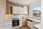 Doppelhaushälfte Berlin Frohnau - 4 Zimmer, 124 m&sup2;, 575.000&euro; | Angebot:26598263
