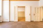 Etagenwohnung Berlin Halensee - 3 Zimmer, 78 m&sup2;, 449.000&euro; | Angebot:26308712