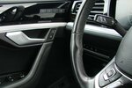 VW Touareg 3.0TDi Elegance 4Motion ACC Luftfederung I 149.571 km 32.980 &euro; Falkensee 14612