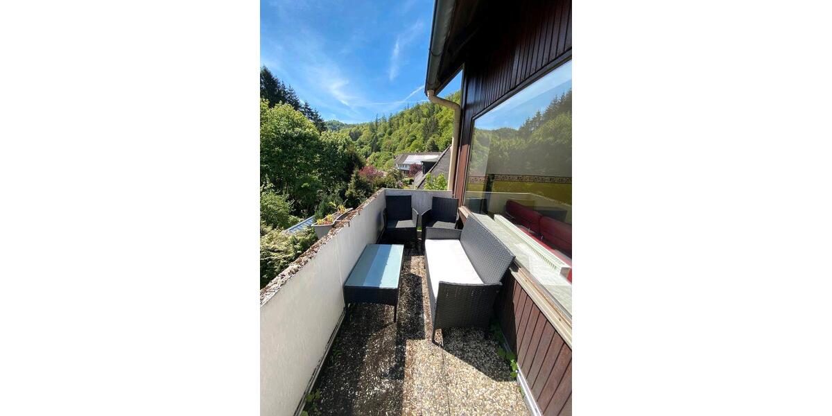 Etagenwohnung - 2 Zimmer, 58 m&sup2;, 34.500&euro; | Angebot:26698412