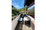 Etagenwohnung - 2 Zimmer, 58 m&sup2;, 34.500&euro; | Angebot:26698412