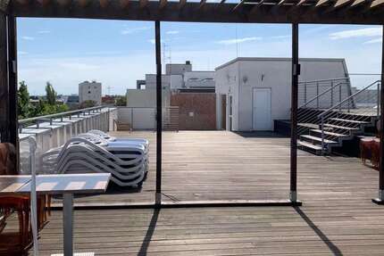 Büro in Berlin 2.000.000 € 755 m² zimmer