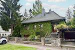 Einfamilienhaus Berlin Blankenburg - 4 Zimmer, 399.000&euro; | Angebot:26788783