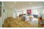 Etagenwohnung Berlin Westend - 4 Zimmer, 110 m&sup2;, 649.000&euro; | Angebot:26816322