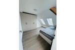 Dachgeschoßwohnung Berlin Spandau - 2 Zimmer, 51 m&sup2;, 1.450&euro; | Angebot:26441935