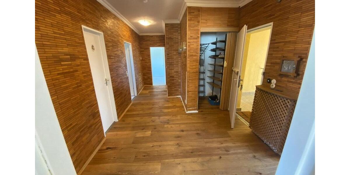 Mehrfamilienhaus, Wohnhaus Berlin Lankwitz - 8 Zimmer, 240 m&sup2;, 1.100.000&euro; | Angebot:26688775