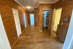 Mehrfamilienhaus, Wohnhaus Berlin Lankwitz - 8 Zimmer, 240 m&sup2;, 1.100.000&euro; | Angebot:26688775