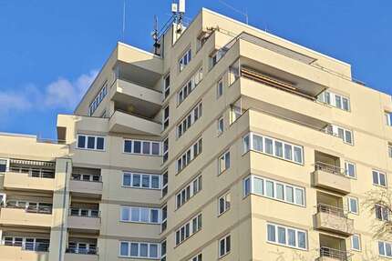 Wohnung Berlin Reinickendorf - 5 Zimmer, 120 m&sup2;, 835.000&euro; | Angebot:26316319