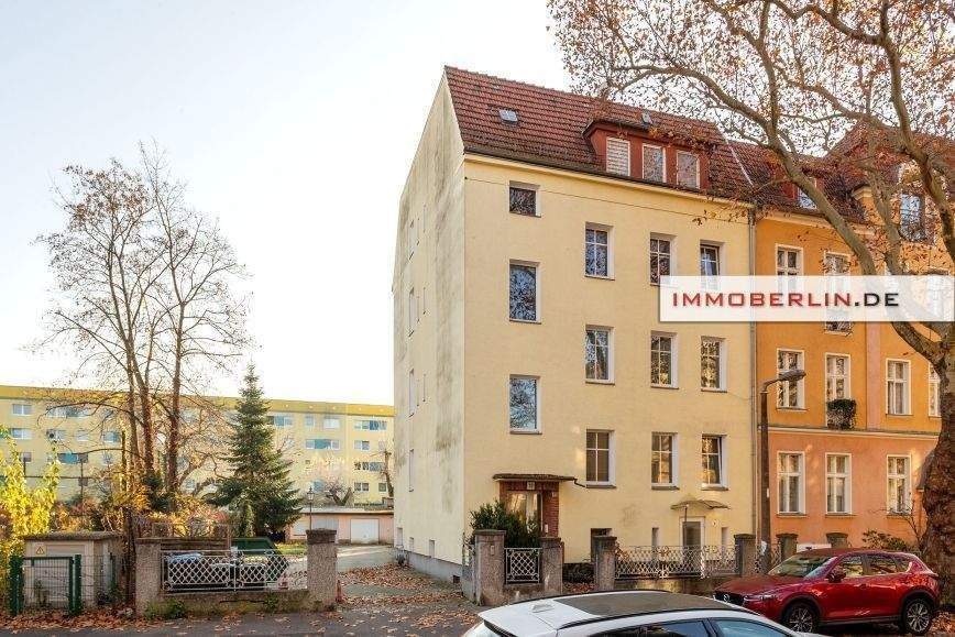 Gewerbeobjekt Berlin Wilhelmsruh - 990.000&euro; | Angebot:24385842